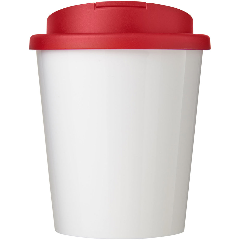Brite-Americano® Espresso 250 ml geïsoleerde beker
