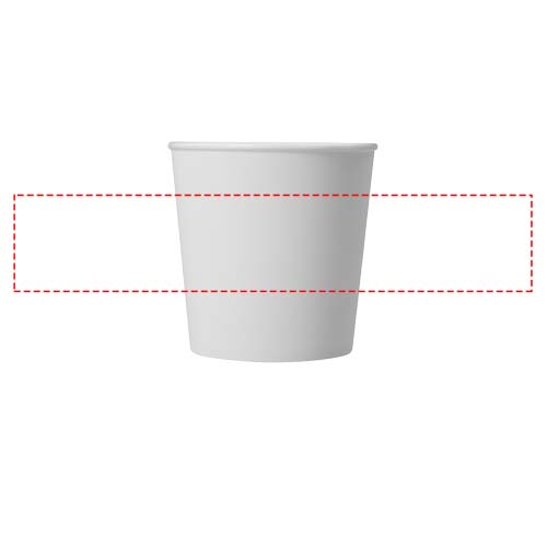 Americano® Switch 200 ml beker