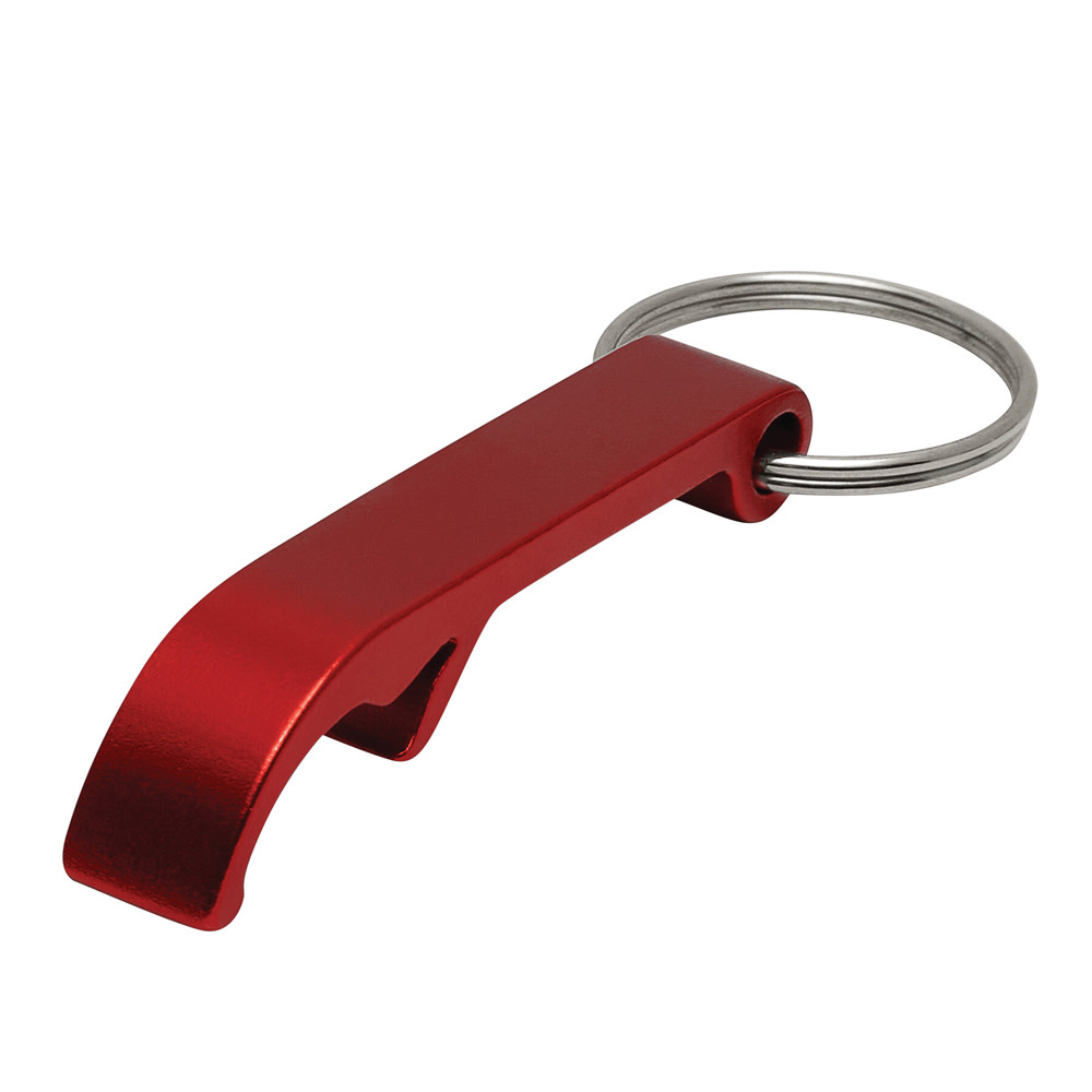OPEN - Flesopener