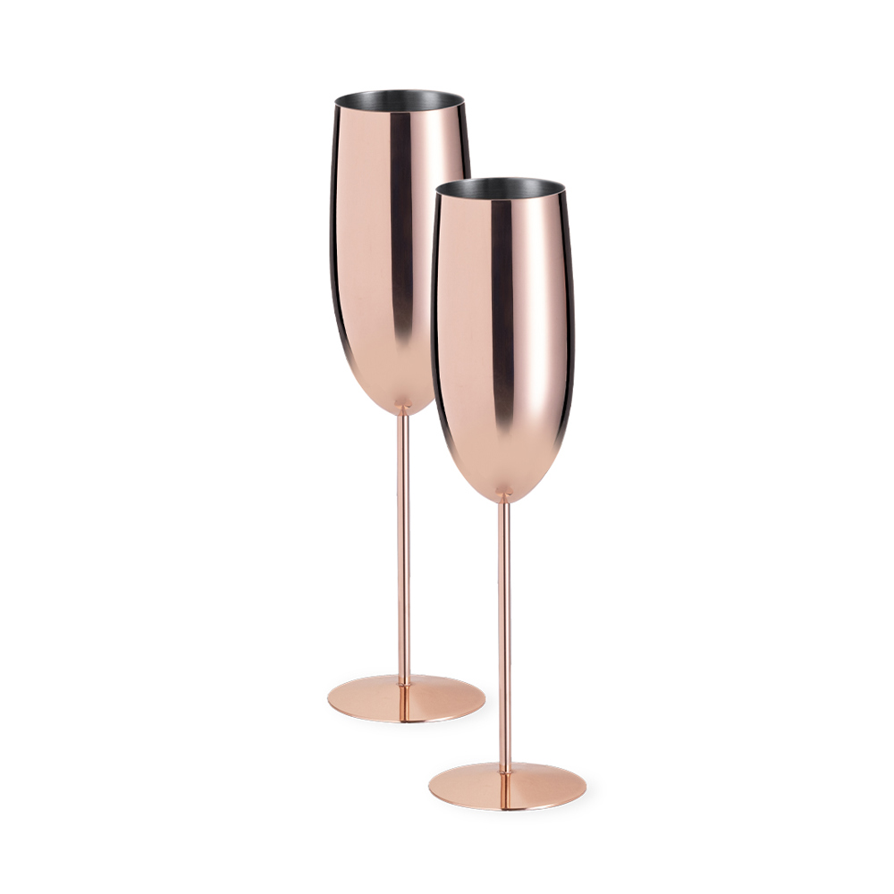 Glas Set Gagax - kopen of bedrukken