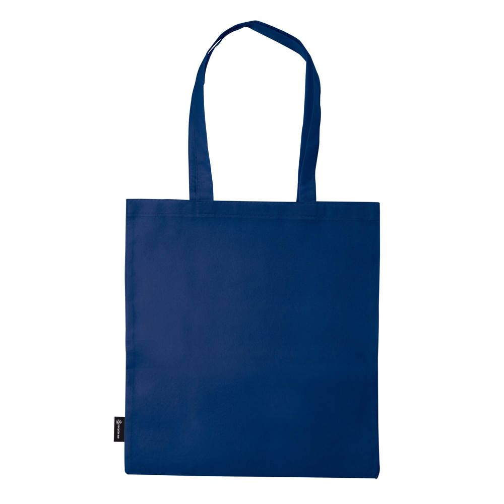 Schoudertas non-woven 75g/m²