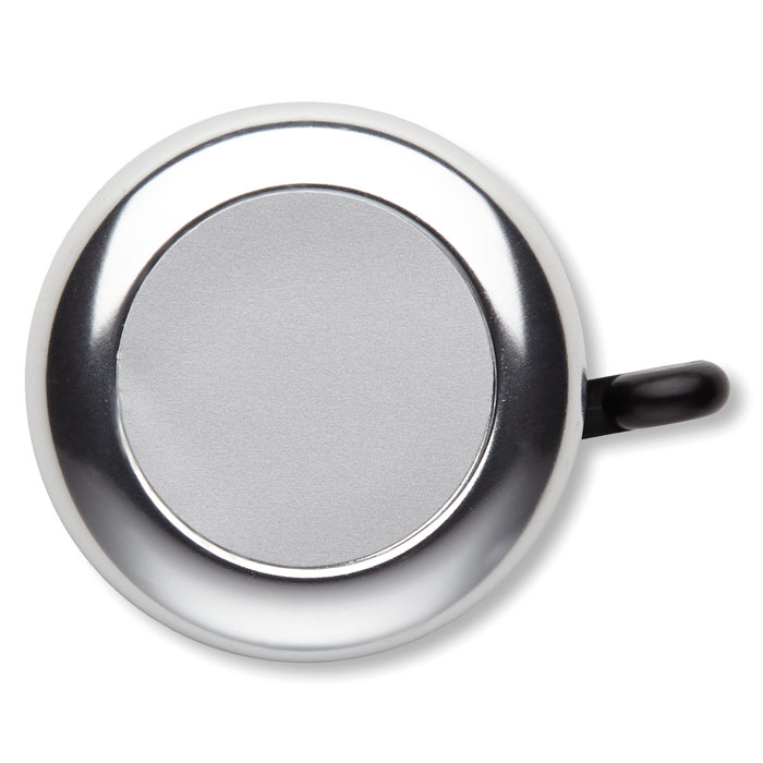 RINGRING - Aluminium fietsbel