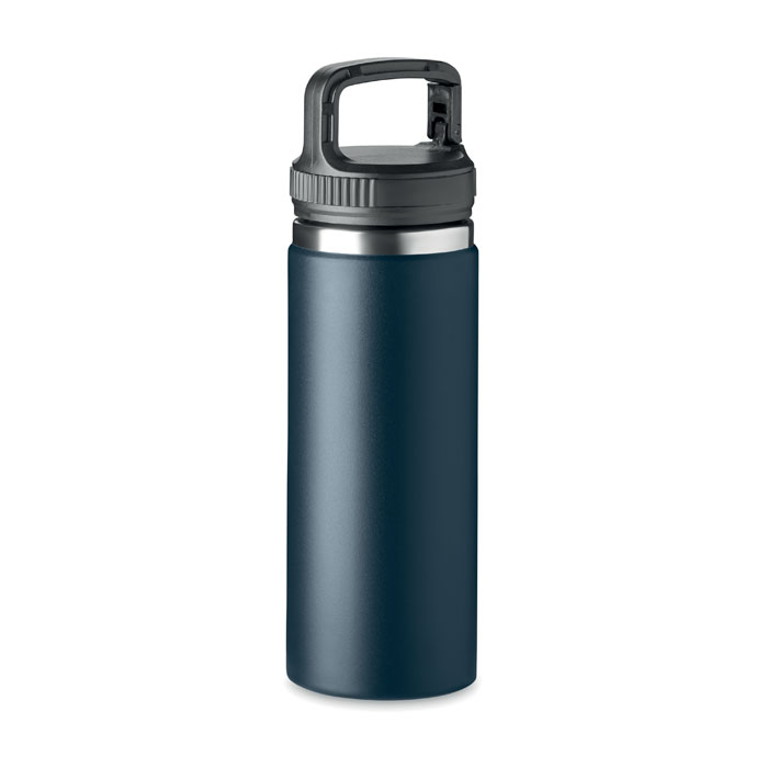 CLEO - Dubbelwandige veldfles 500 ml - kopen of bedrukken