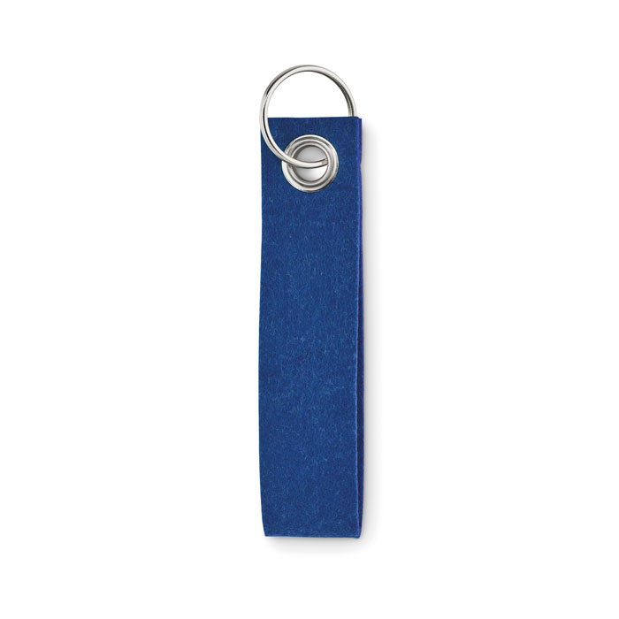 SUORA - RPET vilten sleutelhanger