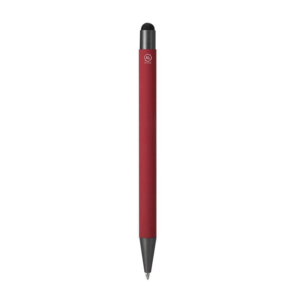 Touch-Screen Balpen Rilon