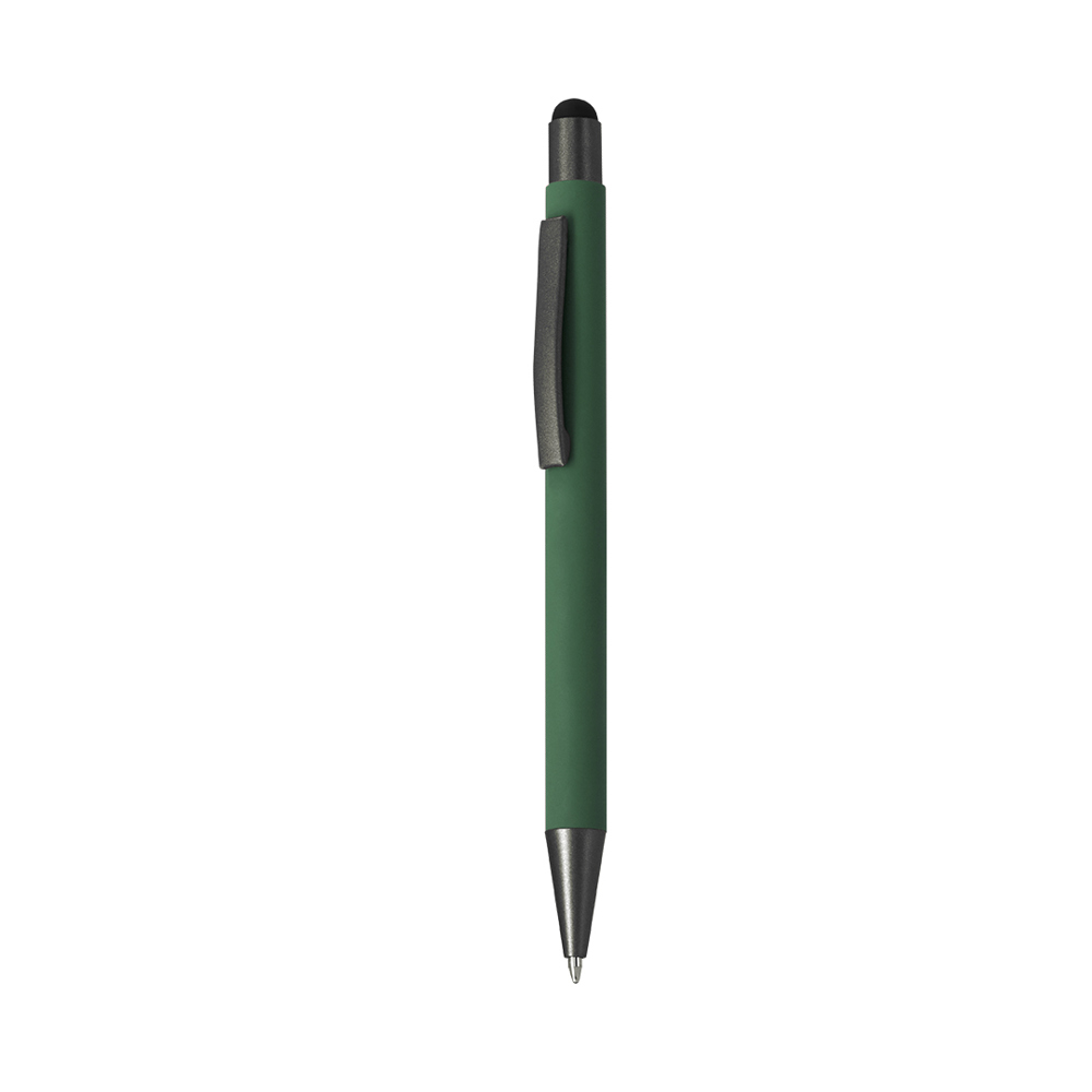 Touch-Screen Balpen Rilon - VER