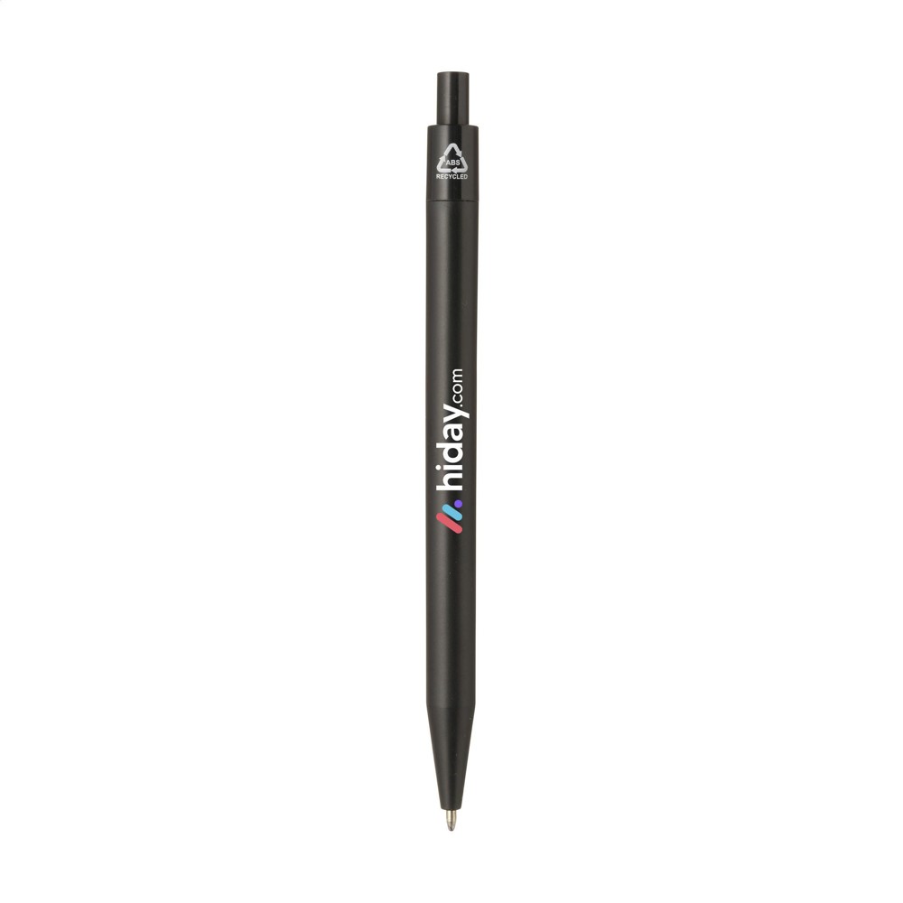 DigiClip GRS Recycled Pen