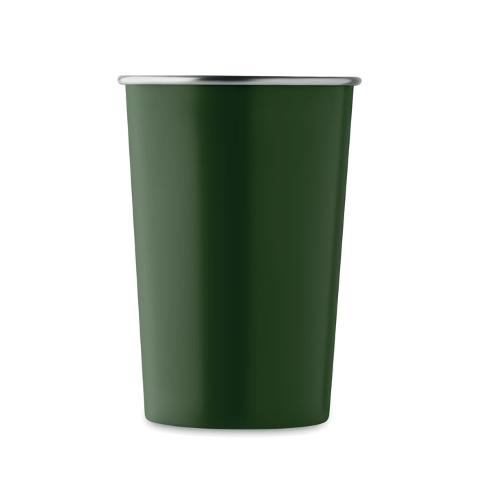 FJARD - Gerecyclede RVS beker