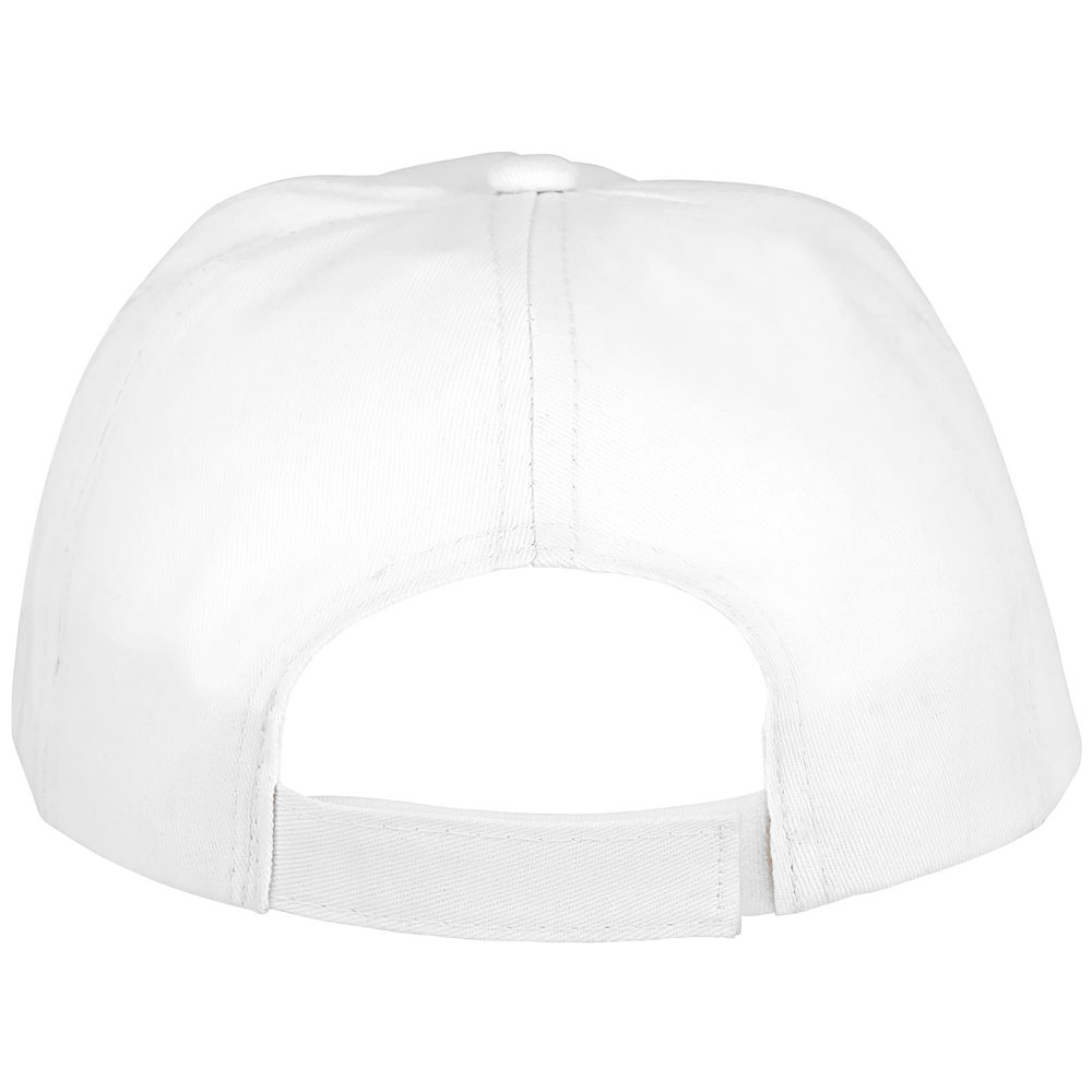 Feniks 175 g/m² 5 panel kinder cap