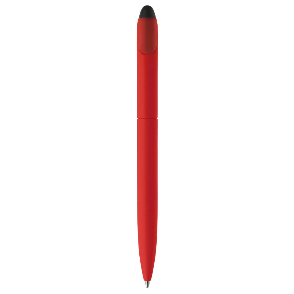 Balpen Touchy stylus hardcolour