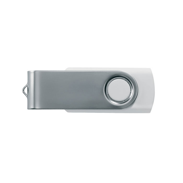 TECHMATE - Techmate. USB flash 8 GB