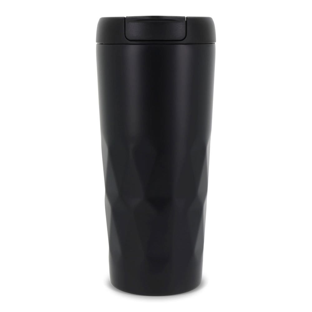 Thermobeker diamant 450ml