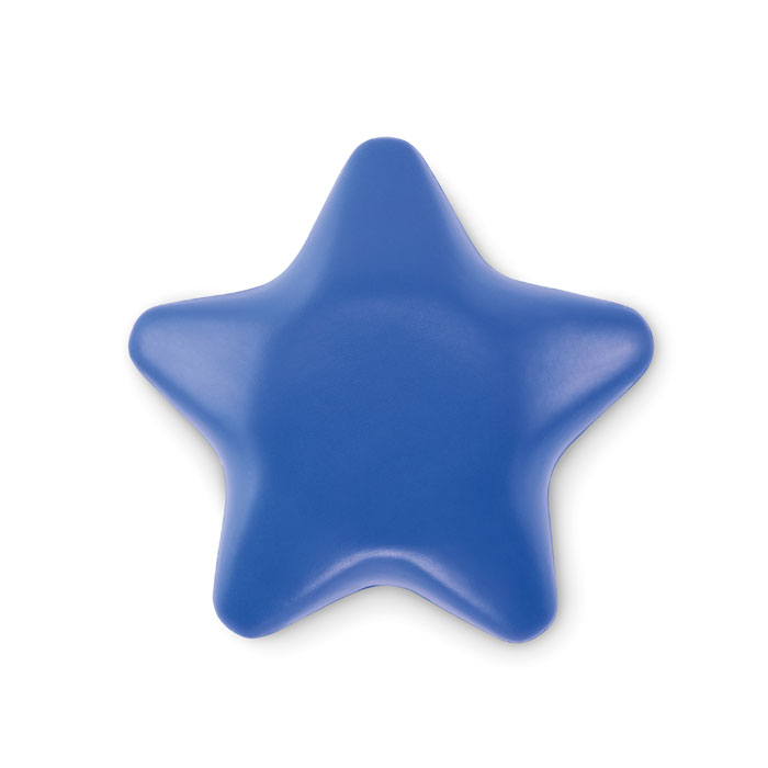 STARLY - PU anti-stress ster