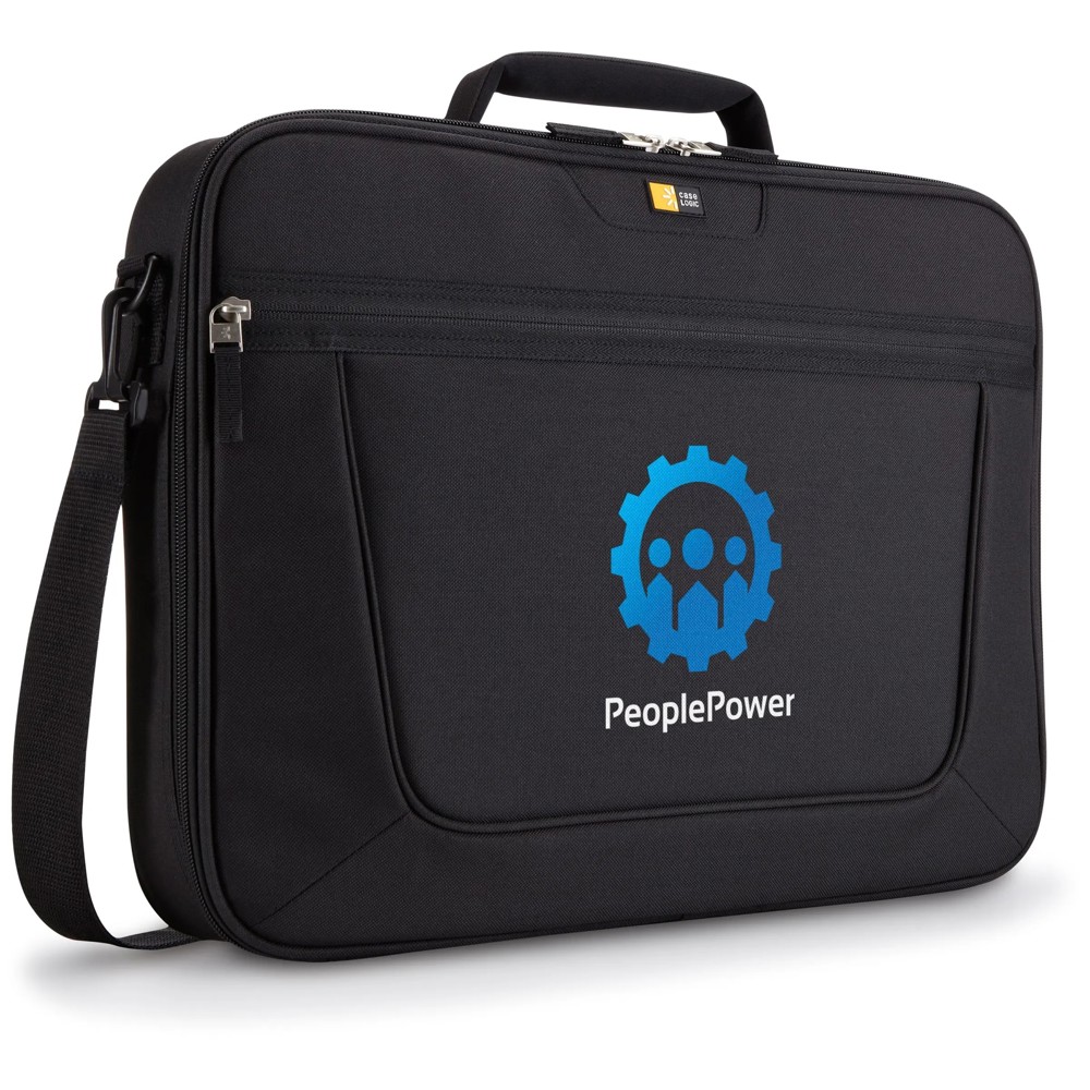 Case Logic Value laptop bag- 17,3 inch