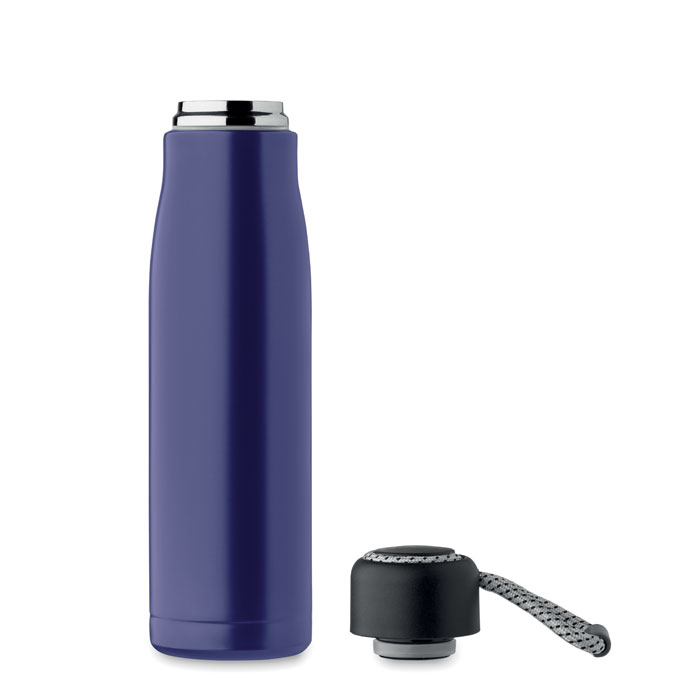 CORDLE - Dubbelwandige fles 500ml