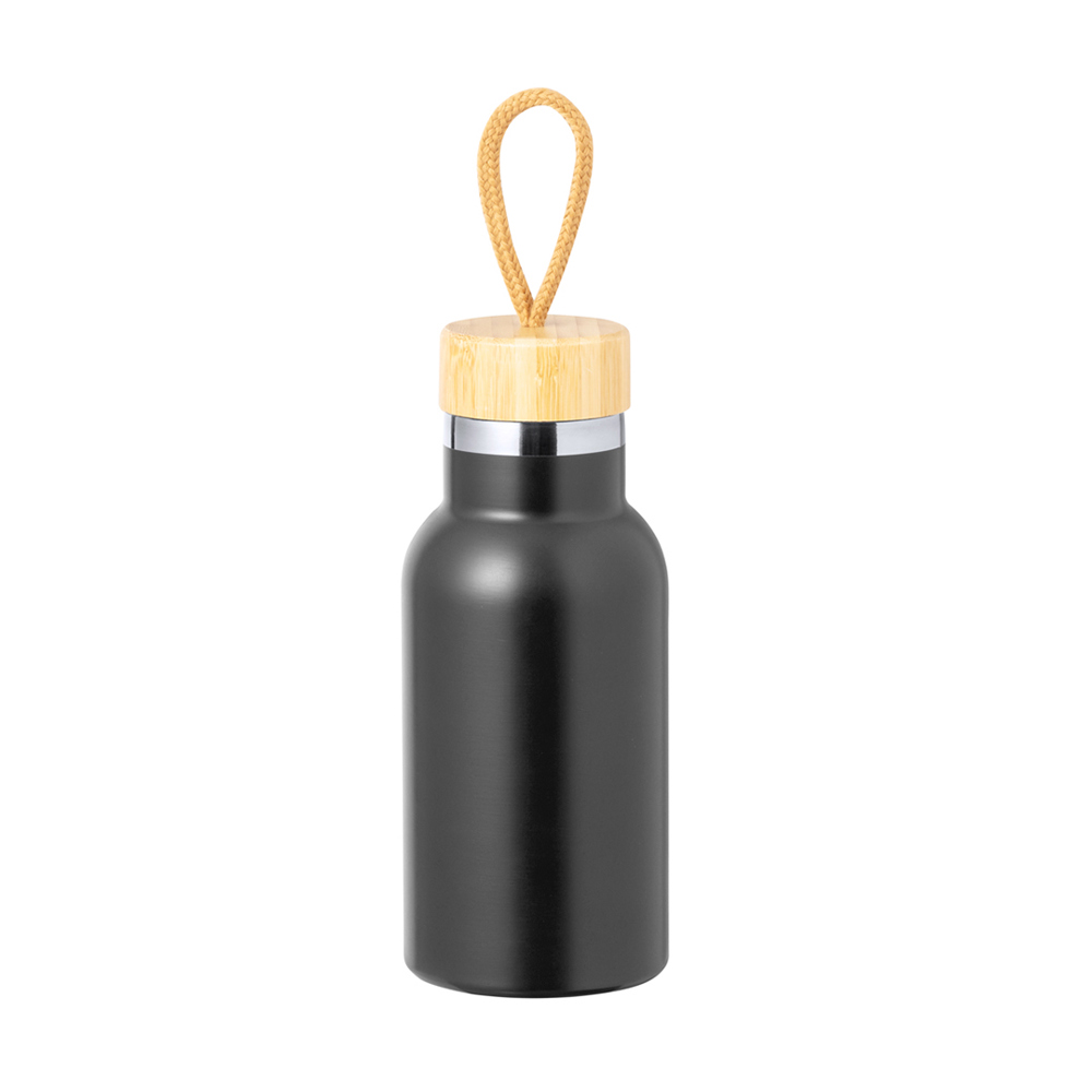 Thermoskan-Fles Flazer - kopen of bedrukken - NEG