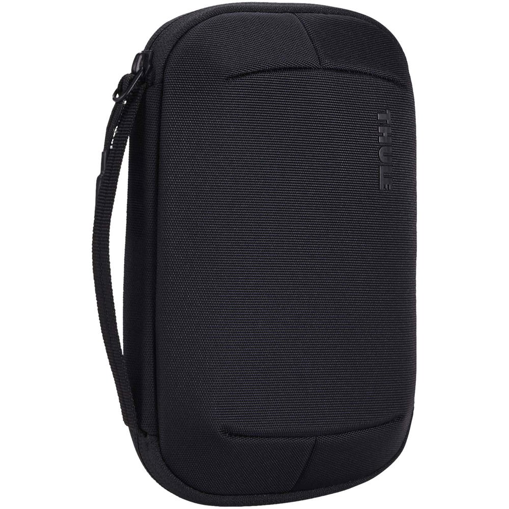 Thule Subterra 2 PowerShuttle medium - met logo of onbedrukt bestellen
