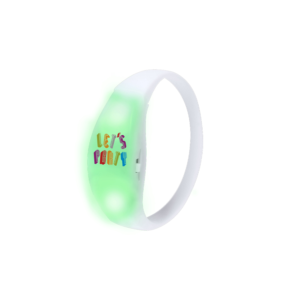 Armband Sedoria - met logo of onbedrukt bestellen