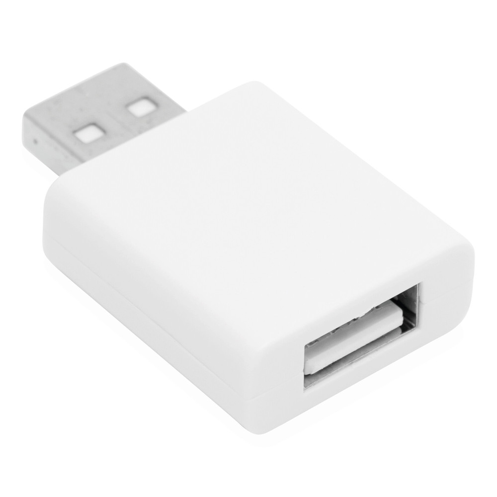 DATA SHIELD - Data-overdrachtblokker - kopen of bedrukken