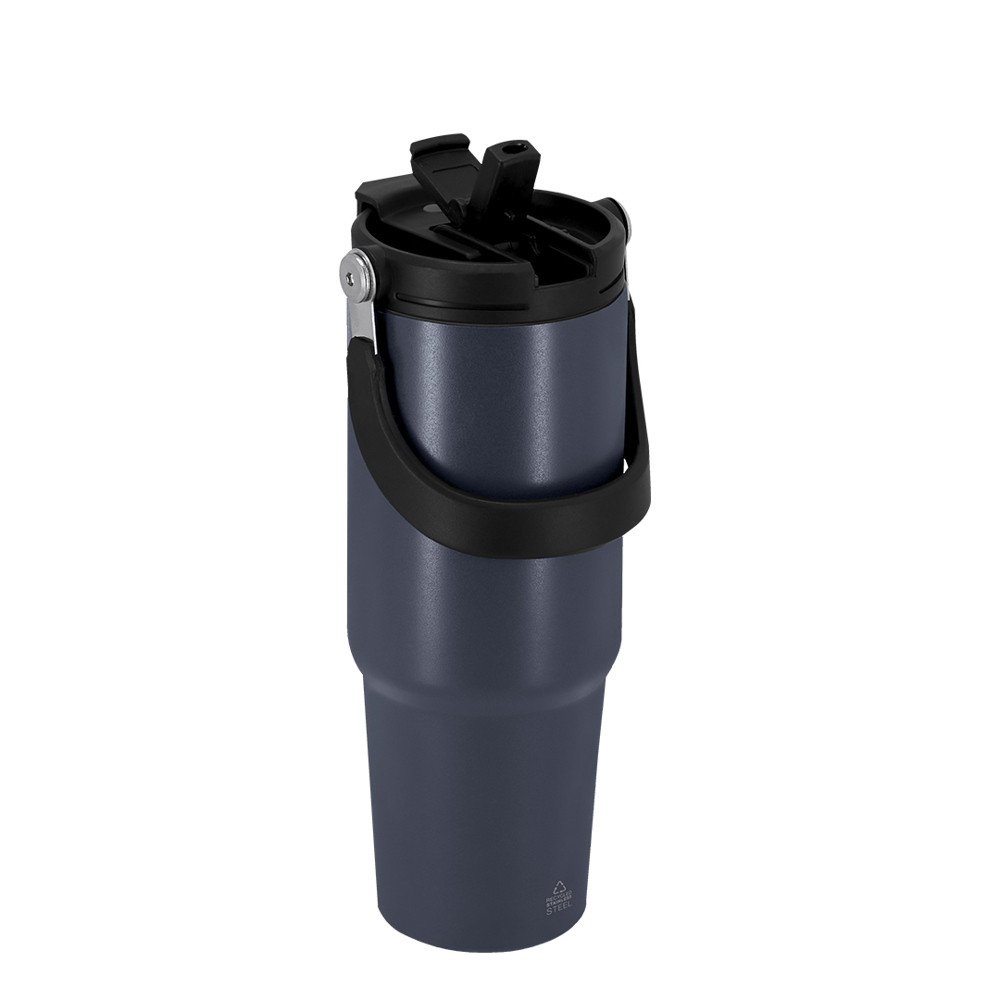 Beker-Fles Chalmer