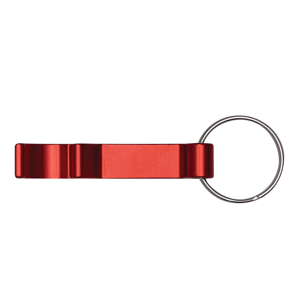 OPEN - Flesopener