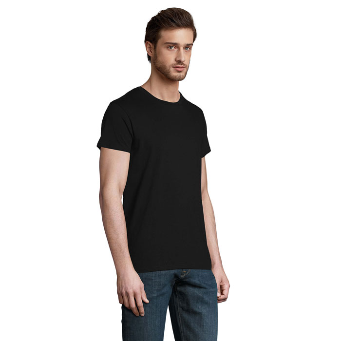 CRUSADER MEN - CRUSADER Heren T-shirt 150g