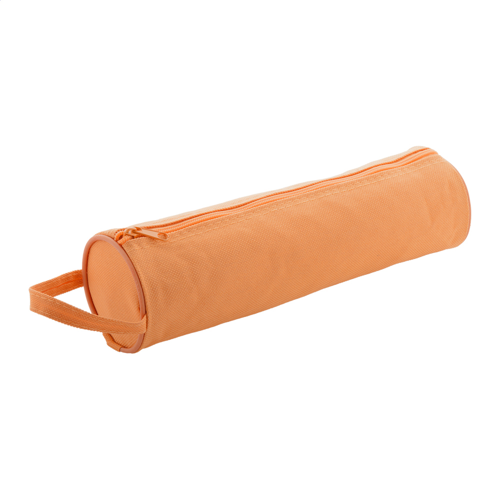 Ropes - etui - bedrukt of onbedrukt verkrijgbaar - Oranje