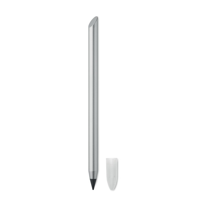 PENEVER - Duurzame inktloze pen