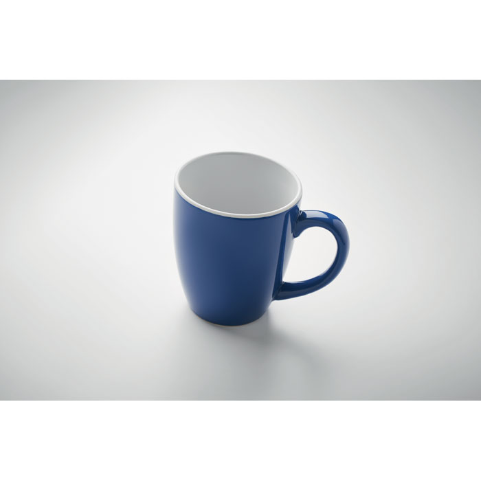 COLOUR TRENT - Keramische mok 290 ml