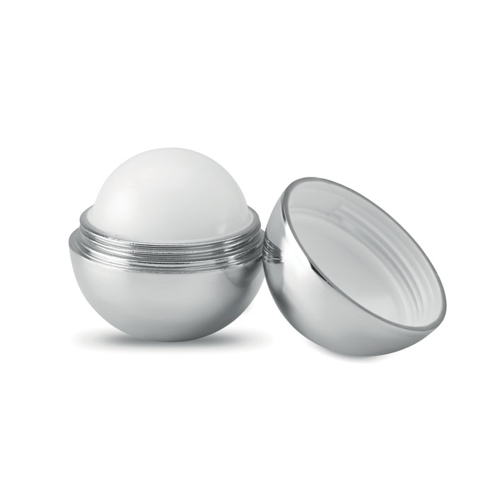 UV SOFT - Lippenbalsem - met logo of onbedrukt bestellen
