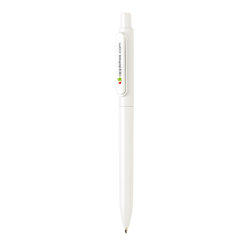 X6 pen