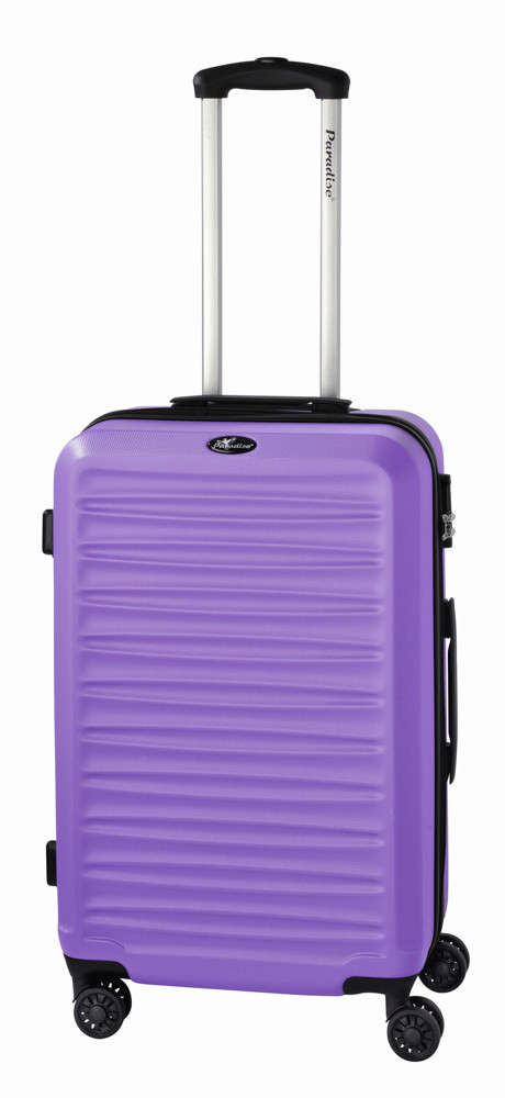 HAVANNA 2:0 - Trolley-set HAVANNA 2.0