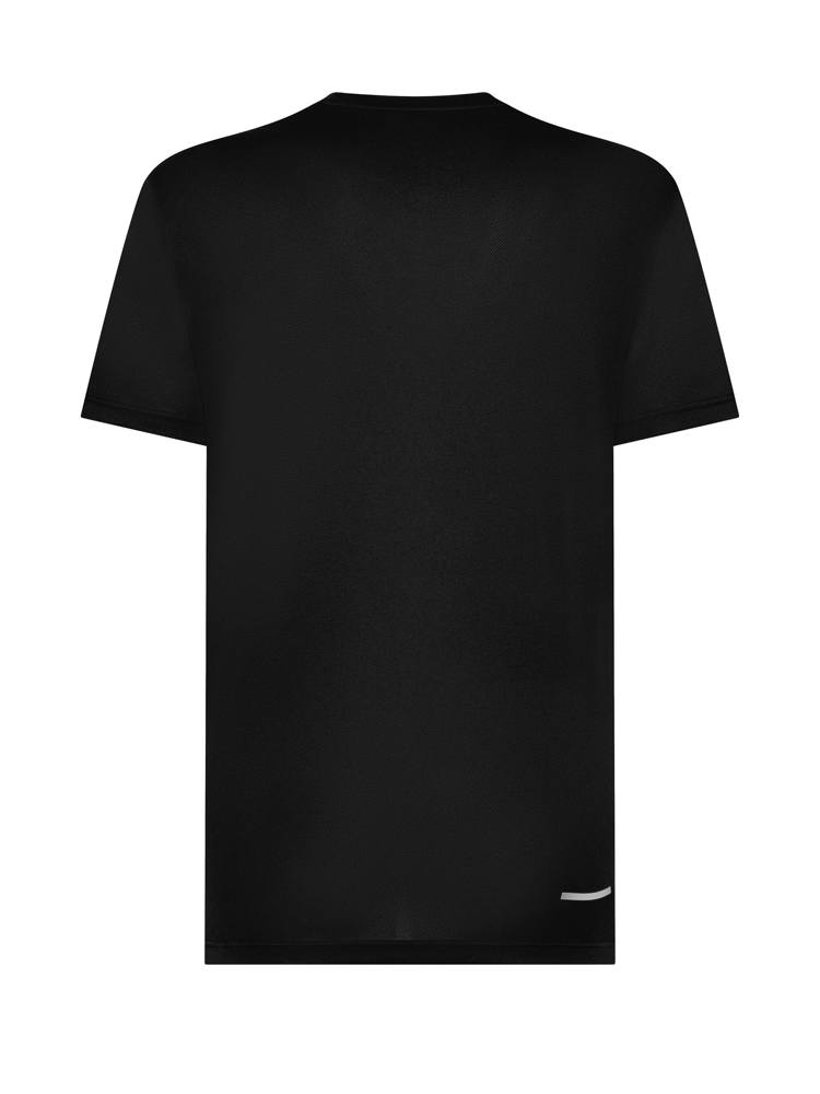 SP Flash sportshirt, 95 gr/m²