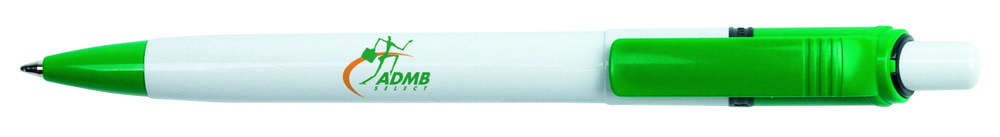 Stilolinea Ducal ABS balpen
