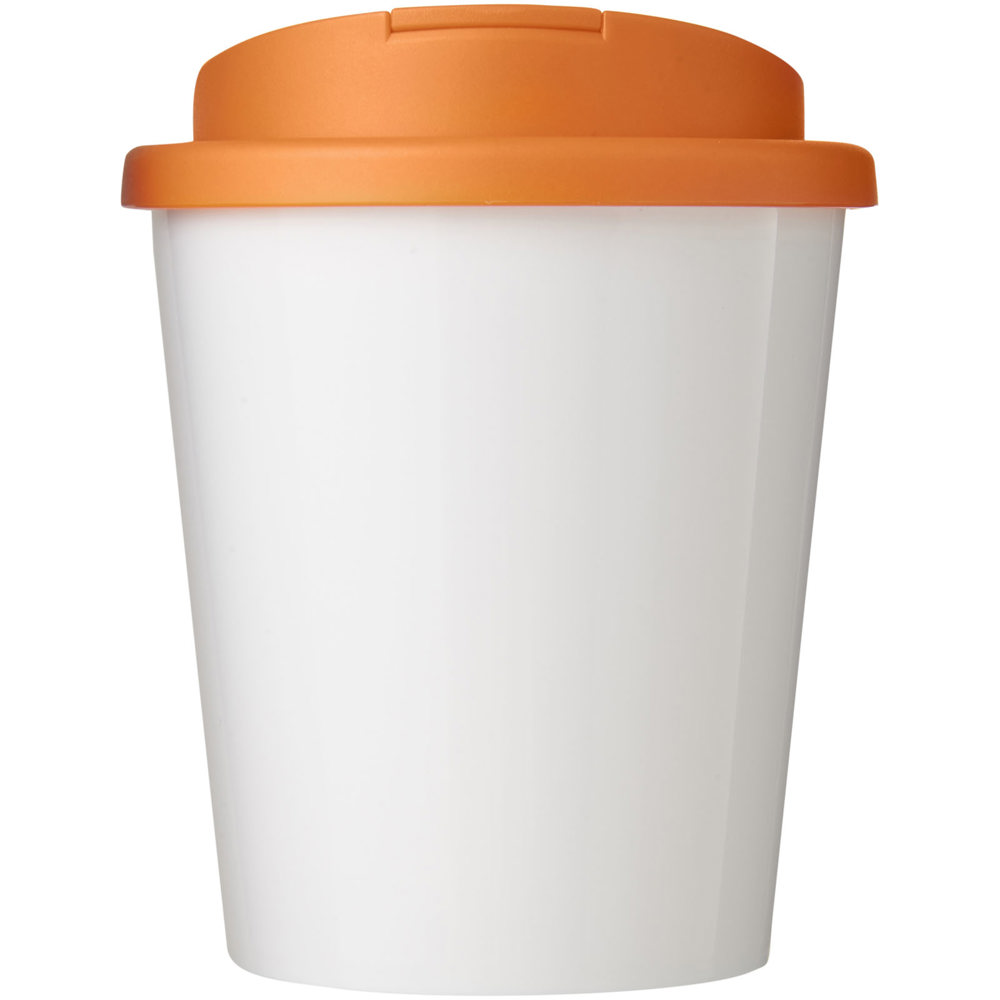Brite-Americano® Espresso 250 ml geïsoleerde beker