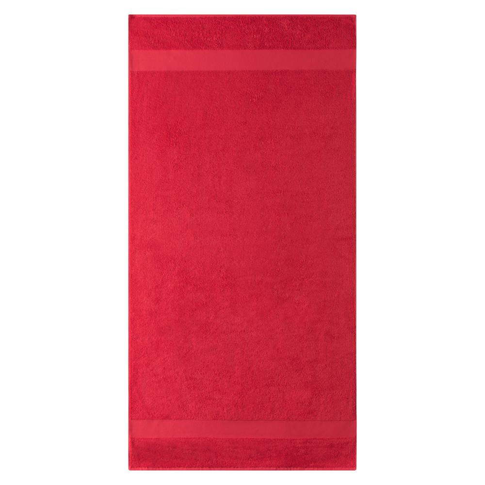 Sophie Muval handdoek 140x70 cm, 450 gr/m²