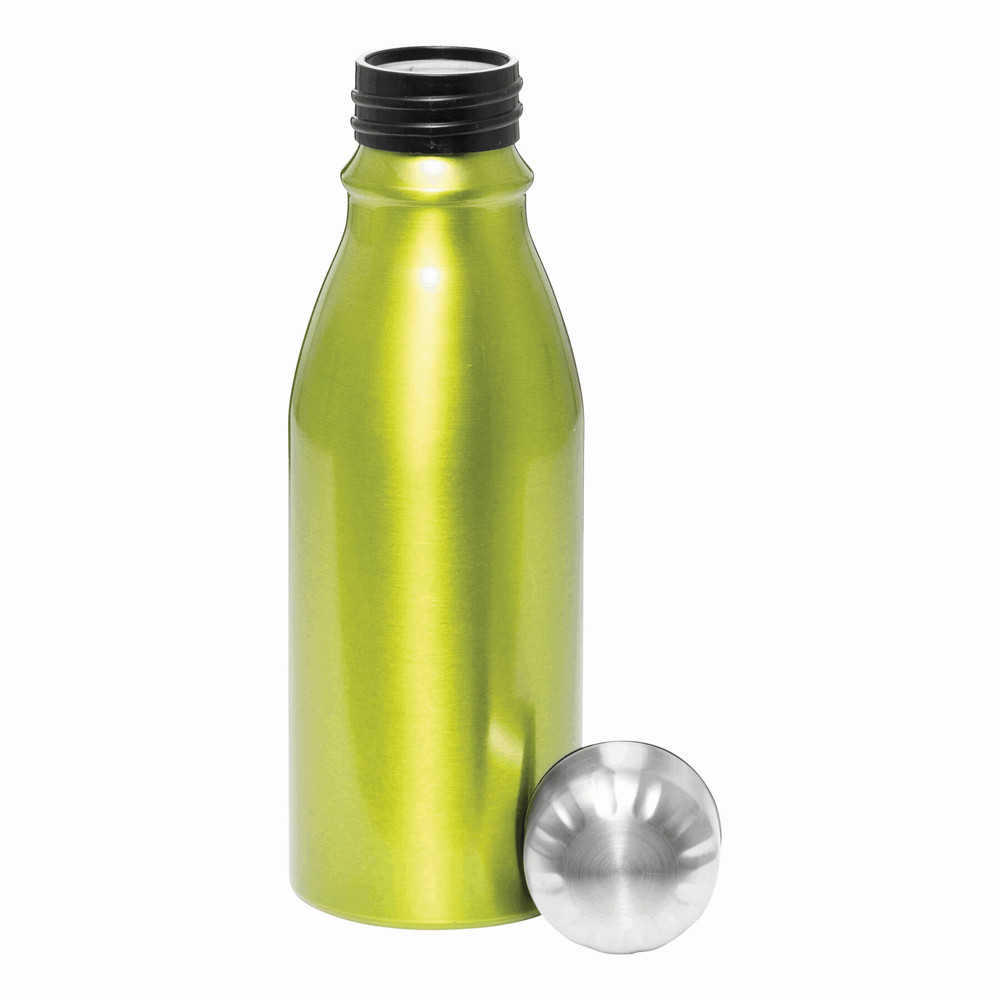 FANCY - Aluminium drinkfles
