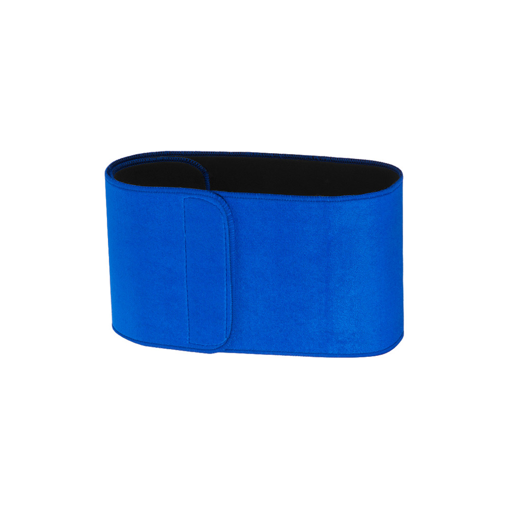 Nierband Visser - kopen of bedrukken - AZUL