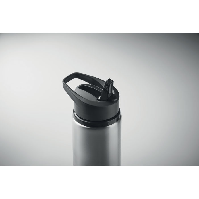 SPOT - Enkelwandige fles 500ml