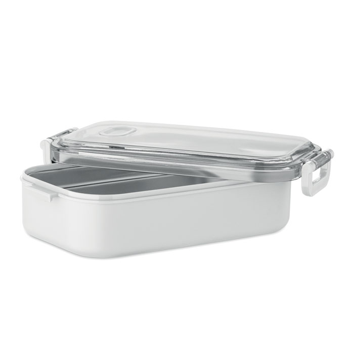 HOAGIE - PP lunchbox
