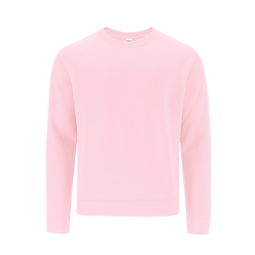 Kinder Sweatshirt Cosmos - voor bedrijven en relatiegeschenken - ROSA