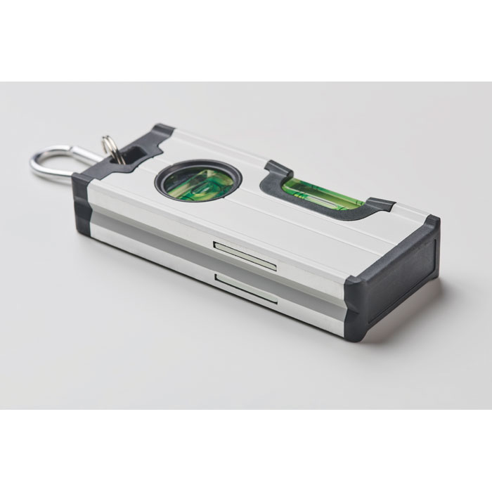 MAGNEL - Mini magnetische aluminium wate