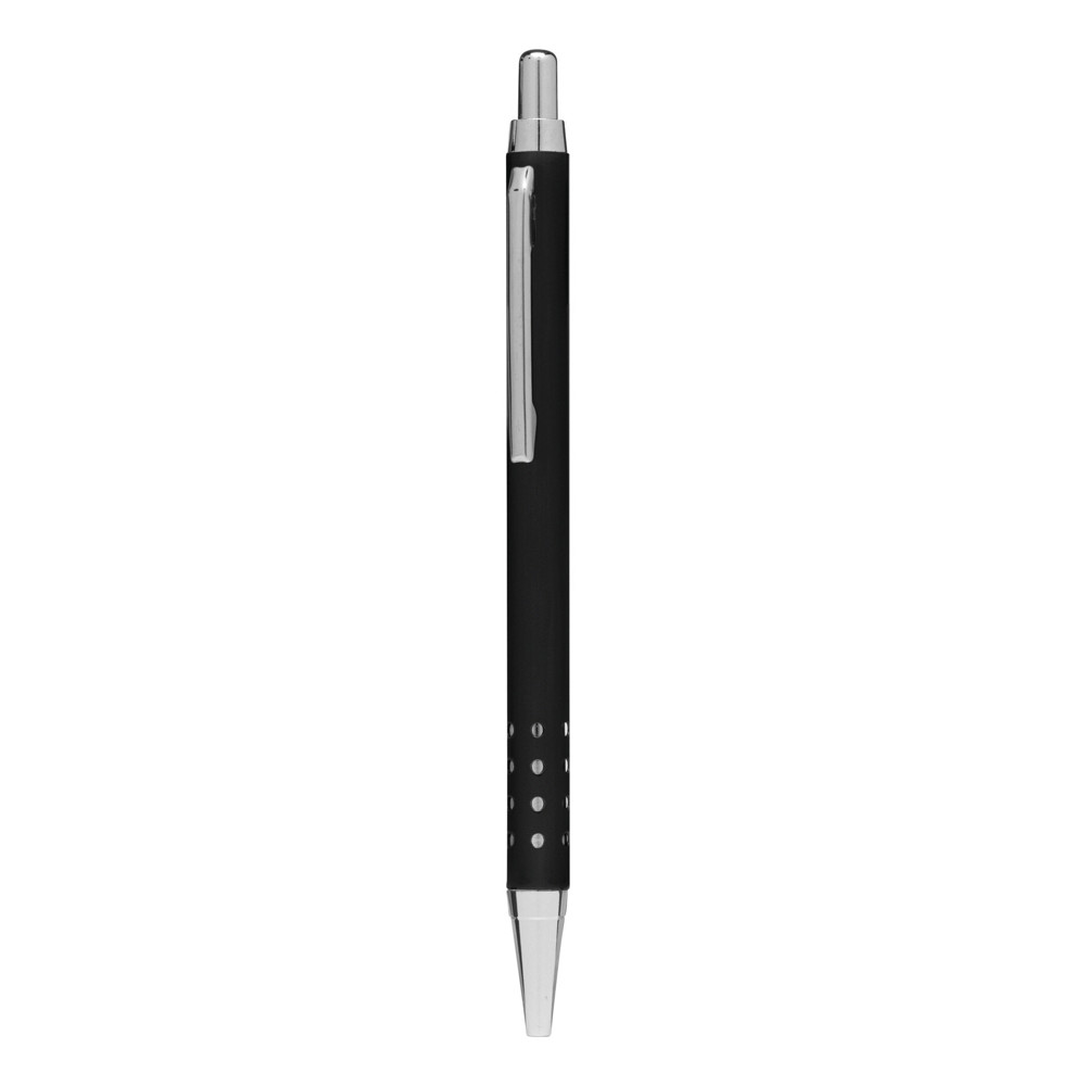 BUKAREST - Aluminium balpen