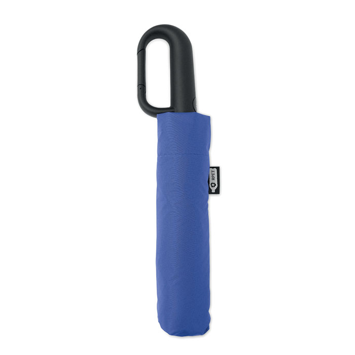 UMKRAB - 21 inch windproof paraplu