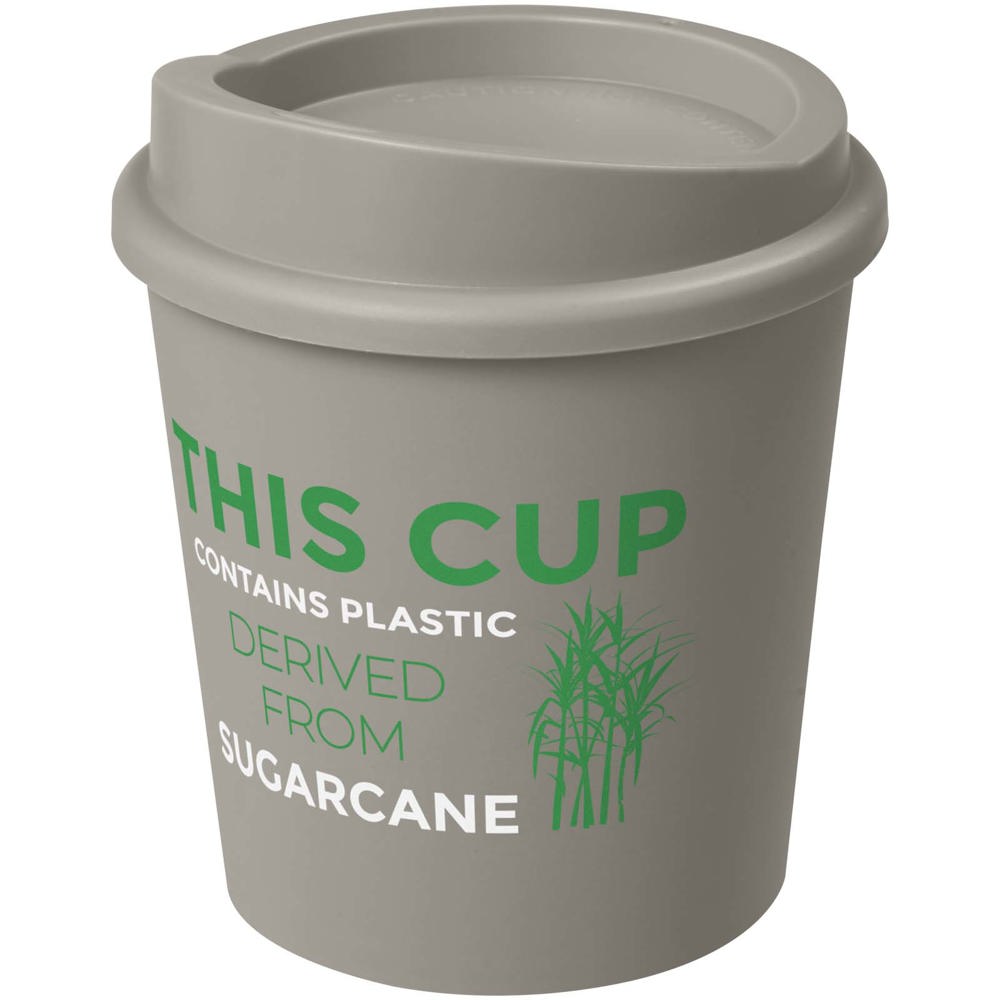 Americano® Switch Renew 200 ml beker met deksel