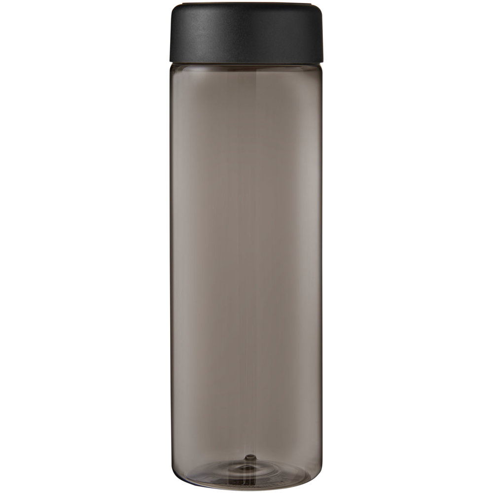 H2O Active® Eco Vibe 850 ml drinkfles met schroefdop 