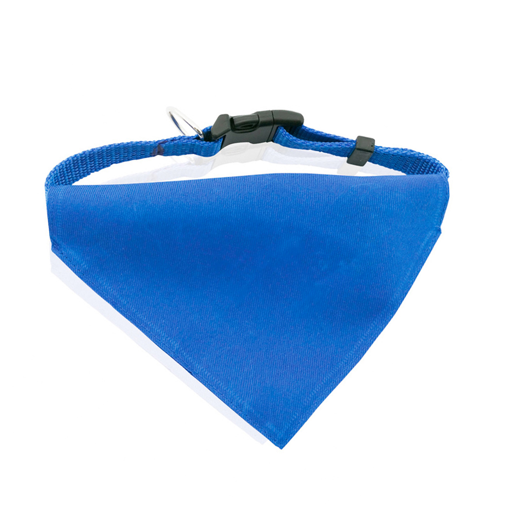 Dieren Halsdoek-Halsband Roco - kopen of bedrukken