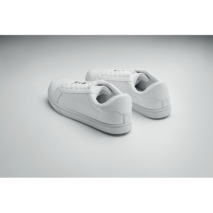 BLANCOS - Sneakers in PU maat 47