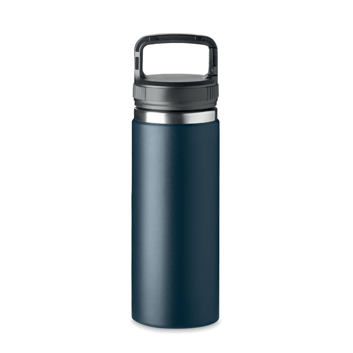CLEO - Dubbelwandige veldfles 500 ml