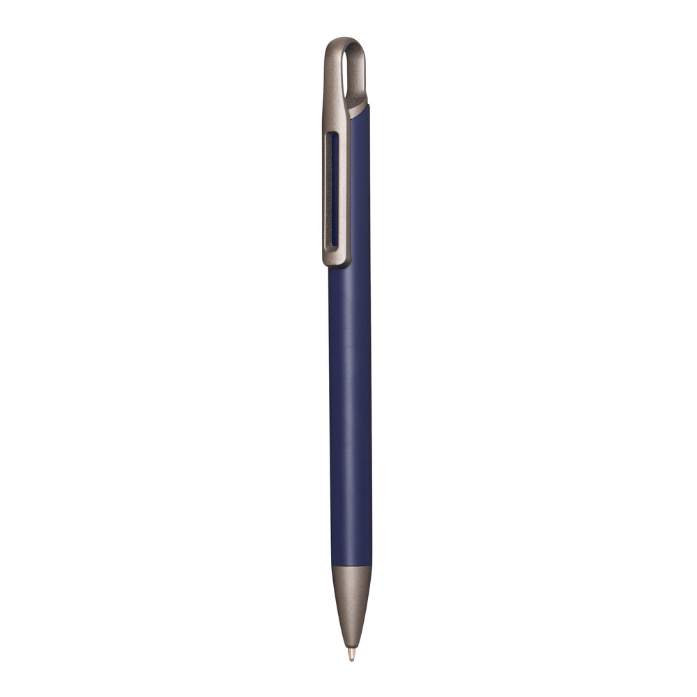 VIRAGIO - Aluminium balpen